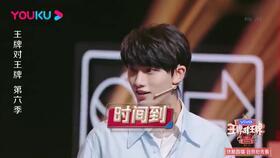 421吃瓜娱乐圈,娱乐圈风云变幻，揭秘明星幕后故事