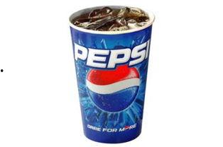 娱乐吃瓜酱可乐,揭秘娱乐圈那些不为人知的幕后故事