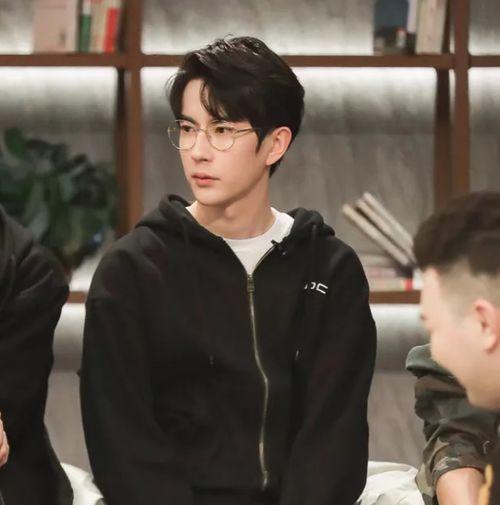 娱乐圈耽改吃瓜,耽改剧背后的吃瓜盛宴