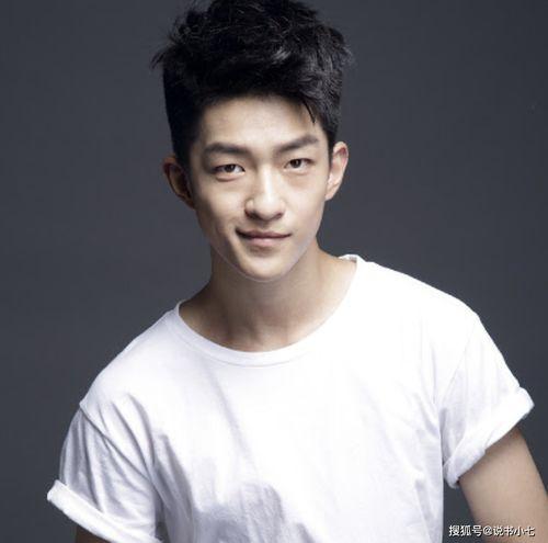 娱乐圈吃瓜直播间陈牧驰,娱乐圈吃瓜直播间的风云人物