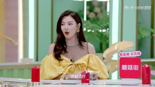 娱乐吃瓜酱泰娱的瓜,明星幕后那些事儿