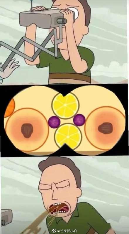 小育娱乐吃瓜,揭秘娱乐圈吃瓜背后的真相