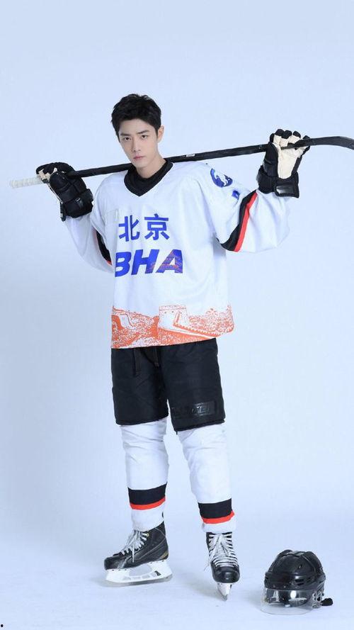 娱乐圈吃瓜壁纸动态图,吃瓜壁纸动态图揭秘明星幕后故事