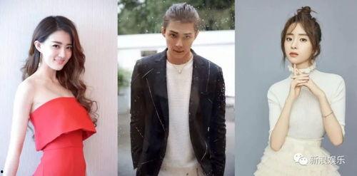 娱乐圈吃瓜必听的歌曲,盘点那些让人笑到肚子疼的“瓜歌”