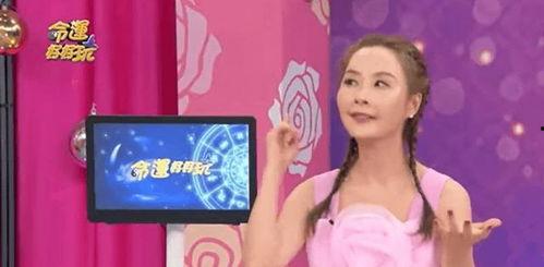 吃瓜少女娱乐视频