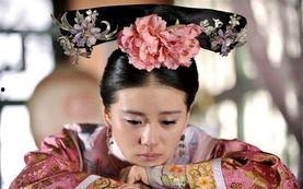 娱乐吃瓜大爆料各大花旦,揭秘各大花旦的幕后故事与精彩瞬间