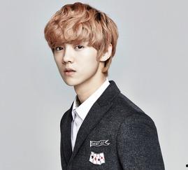 吃瓜娱乐鹿晗完整版,揭秘明星幕后生活