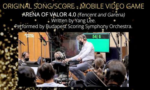 吃瓜娱乐间创作的原声音乐,揭秘吃瓜娱乐间原声音乐的独特魅力