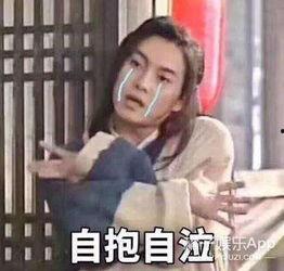 娱乐吃瓜君改名了吗,揭秘新名字背后的故事