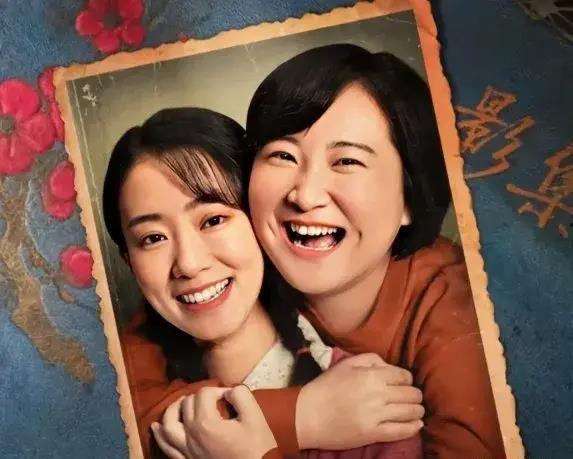 为了吃瓜踏进娱乐圈