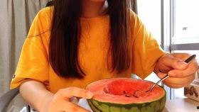 很少看到德国留学生娱乐吃瓜,娱乐吃瓜，鲜为人知的幕后故事