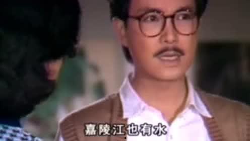 娱乐吃瓜小李