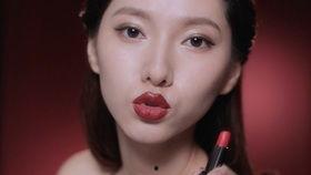 421娱乐圈吃瓜,揭秘421事件背后的真相与八卦