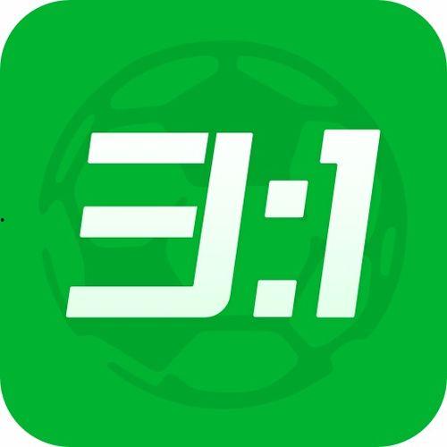 718娱乐吃瓜在线下载,揭秘热门娱乐资讯新途径