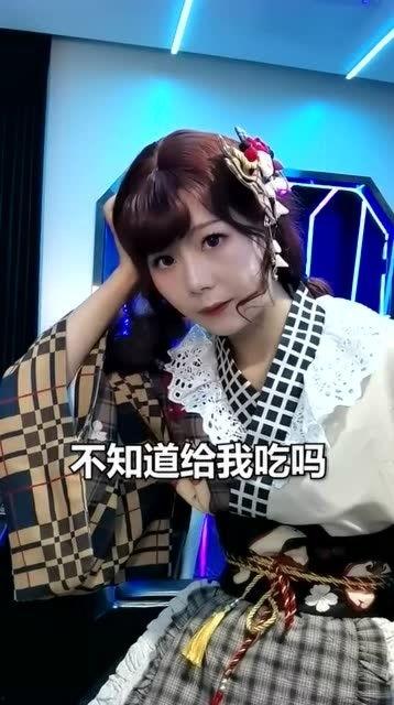 娱乐吃瓜酱爱有回声,揭秘“爱有回声”背后的故事