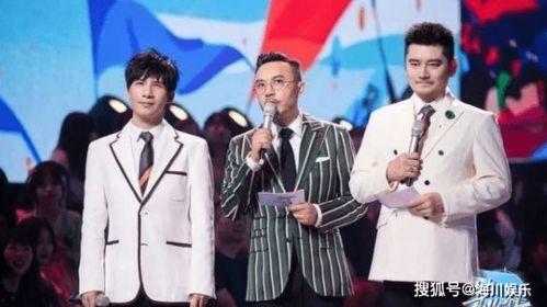 娱乐吃瓜团队,吃瓜团队带你探秘明星幕后故事