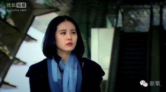 吃瓜娱乐刘诗诗,瓜田里的优雅女神