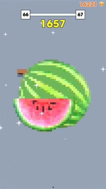 甜甜的娱乐吃瓜,揭秘娱乐圈最新吃瓜大事件