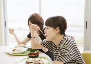 吃瓜娱乐酱黄金时间,揭秘明星幕后故事，黄金时间独家放送