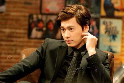 李易峰娱乐吃瓜事件真相,揭秘真相背后的曲折历程