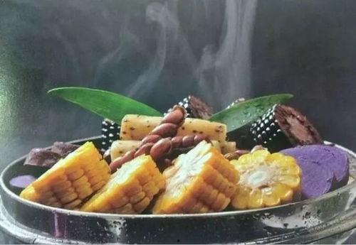 娱乐吃瓜酱素食视频大全