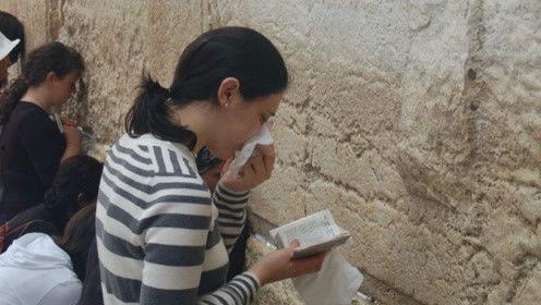 娱乐吃瓜君周星驰