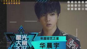 娱乐吃瓜的bgm,跟随吃瓜bgm，揭秘娱乐圈风云变幻