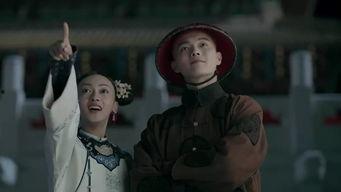 娱乐圈吃瓜合集最新小说,揭秘明星背后的秘密