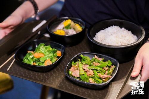 娱乐吃瓜酱取名怎么取,揭秘娱乐圈那些不为人知的幕后故事