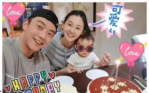 娱乐圈吃瓜爆料必备音乐,吃瓜爆料必备神曲盘点