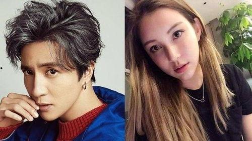 娱乐圈吃瓜的名字叫什么