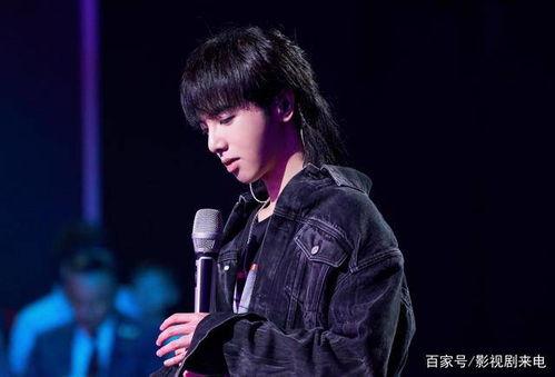 2022娱乐圈吃瓜猛料,揭秘年度十大吃瓜猛料