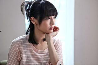 娱乐吃瓜酱be美学