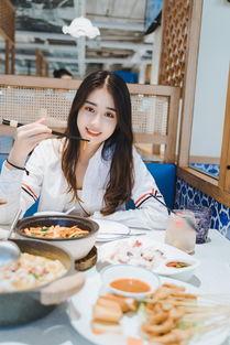 娱乐吃瓜酱be美学