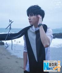 薛之谦娱乐主播吃瓜,吃瓜现场笑料百出