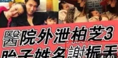 娱乐吃瓜博主起名大全,跟随吃瓜博主，畅游八卦海洋