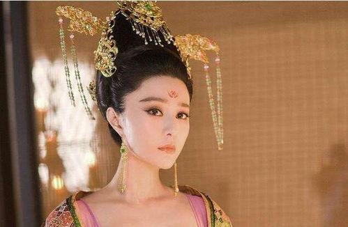 吃瓜娱乐圈贵妃百度云资源,娱乐圈秘闻大揭秘，独家百度云资源限时放送