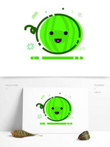 娱乐吃瓜素材视频下载,吃瓜素材视频背后的故事