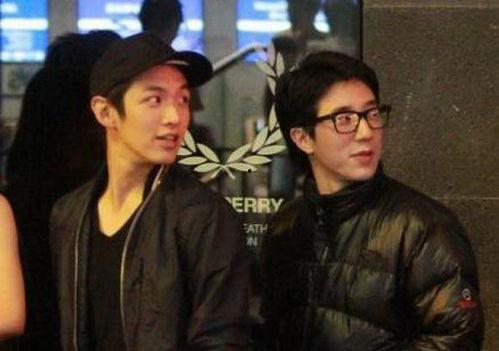 吃瓜娱乐圈黑料,那些被隐藏的黑料真相