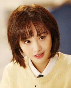 娱乐圈吃瓜郑爽鹿晗,郑爽鹿晗事件再掀波澜