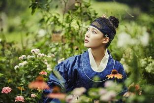 吃瓜娱乐小小堂,揭秘娱乐圈幕后故事