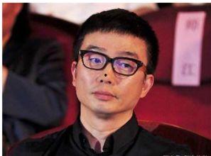 张靓颖吃瓜看娱乐圈,揭秘娱乐圈幕后真相