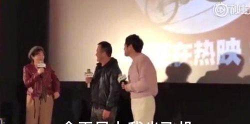 一线吃瓜娱乐圈by九日酒,九日酒笔下的一线吃瓜日常